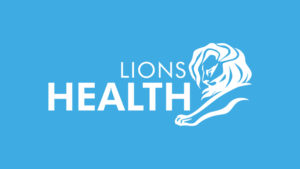 logo lions health